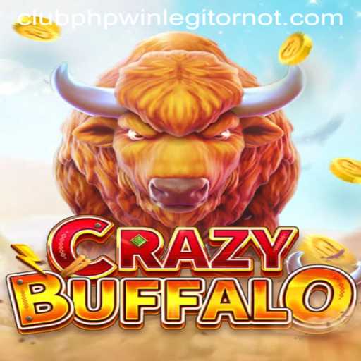 Unveiling the Thrills of CRAZYBUFFALO: A New Era in Gaming