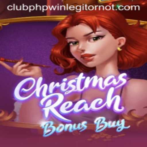 Unveiling the Festive Thrills of ChristmasReachBonusBuy