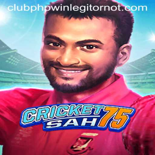 CricketSah75: Revolutionizing the Gaming Experience in the Digital Era