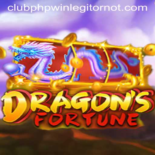 Exploring the Exciting World of DragonFortune