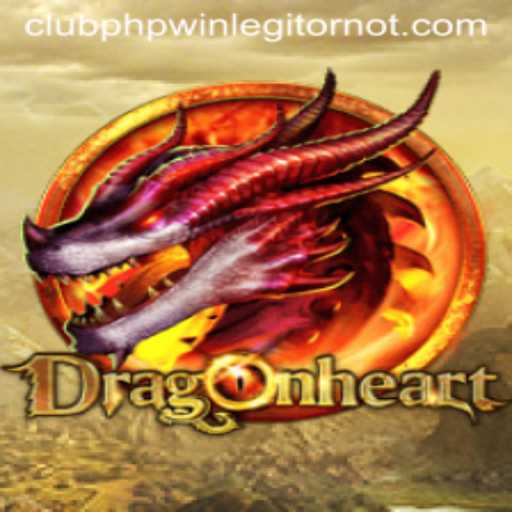 DragonHeart: An Immersive Gaming Experience with CLUBPHP Integration