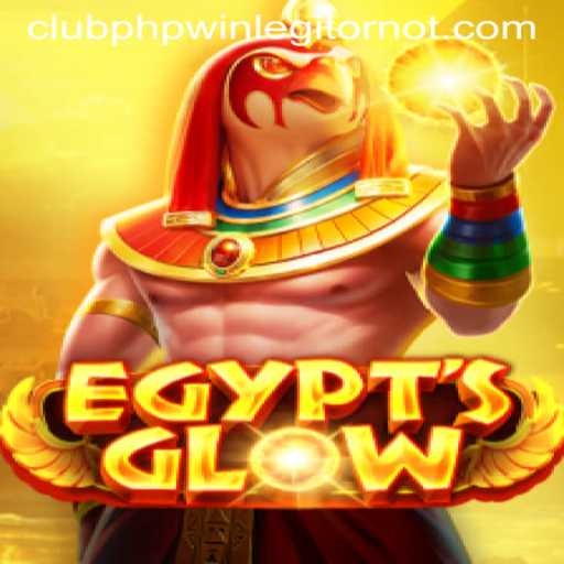 EgyptsGlow: A Mesmerizing Journey into Ancient Mysteries