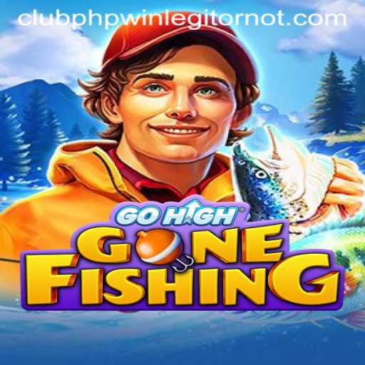 Unveiling the Adventure of GoHighGoneFishing: A Deep Dive into CLUBPHP Gaming Phenomenon