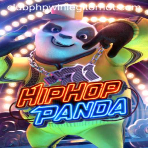 Unveiling HipHopPanda: An Exciting Journey into Panda Grooves and Club Vibes