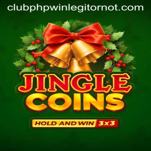 Unveiling Jinglecoins: A Riveting New Adventure in Digital Gaming