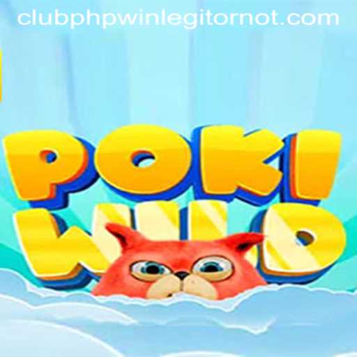 PokiWild: A Thrilling Adventure in the Realm of CLUBPHP