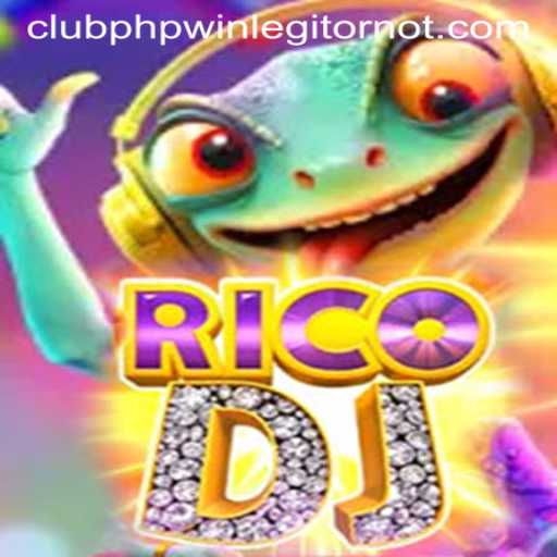 Welcome to the Exciting World of RicoDJ: Navigating the Rhythms of CLUBPHP