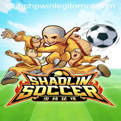 ShaolinSoccer Unleashed: Experience Kung Fu on the Pitch