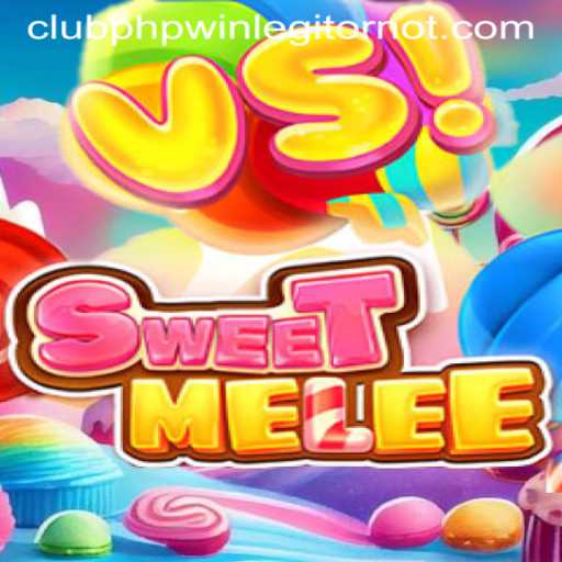SweetMelee: A New Gaming Experience with CLUBPHP