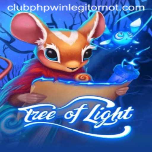 TreeofLight Game: Unveiling the Magic With CLUBPHP