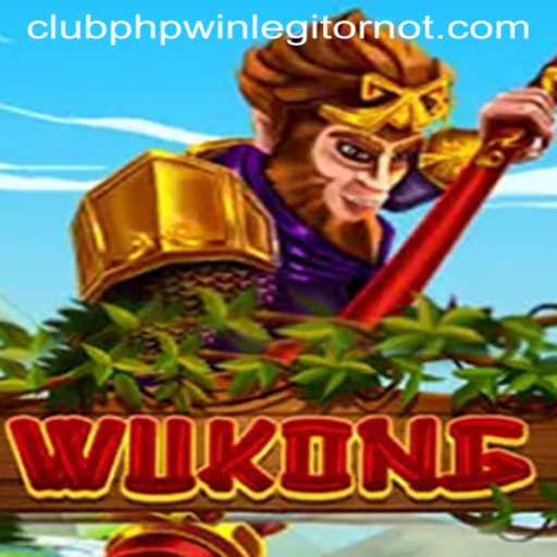 Unveiling the Mystical World of Wukong: A Journey Through Adventure and Strategy