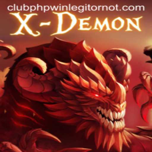Exploring the Thrilling Realms of XDemon: An Intriguing Dive Into CLUBPHP